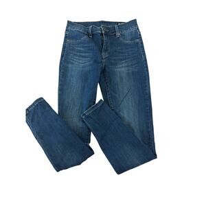 BlankNYC The Mercer super skinny 27 woman’s jeans